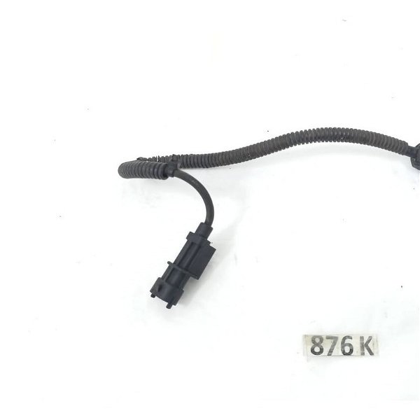 Sensor Detonação 393203c300 Hyundai Sonata 2012