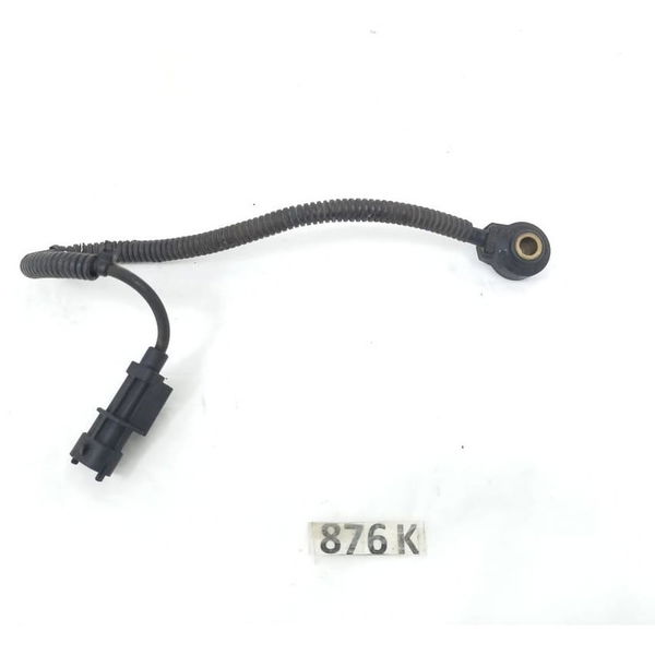 Sensor Detonação 393203c300 Hyundai Sonata 2012