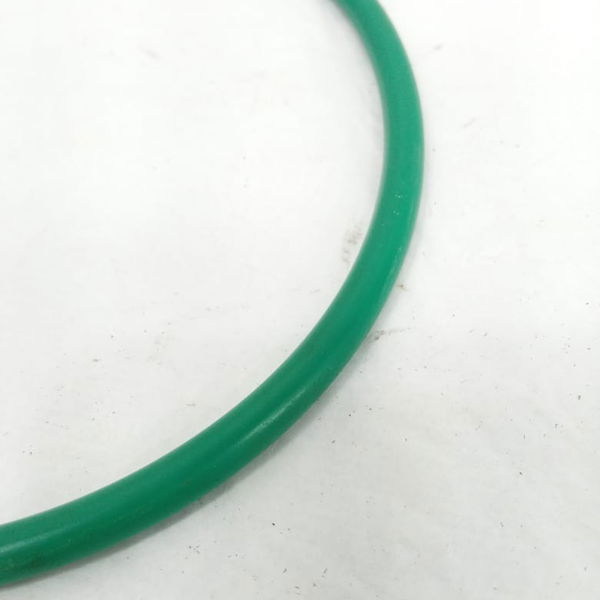 Borracha Vedação Bomba Combustível Renegade 2021