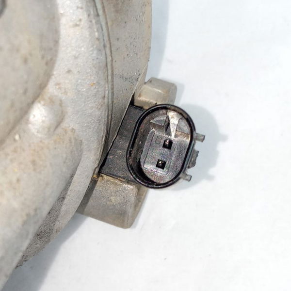 Compressor Ar Jeep Renegade 2020 2021 52094150