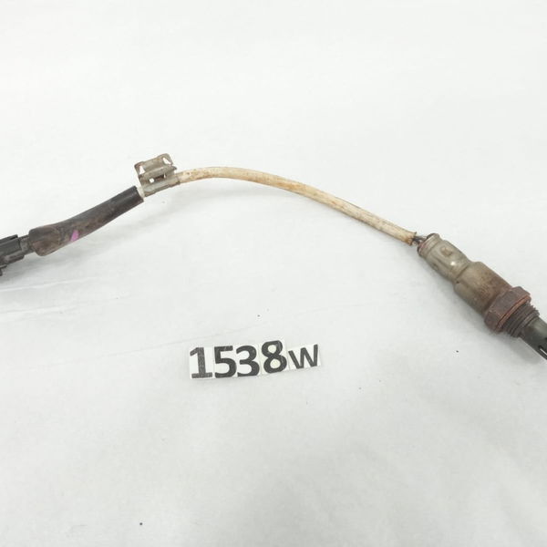 Sonda Lambda 55284050 Jeep Renegade 2020 2021