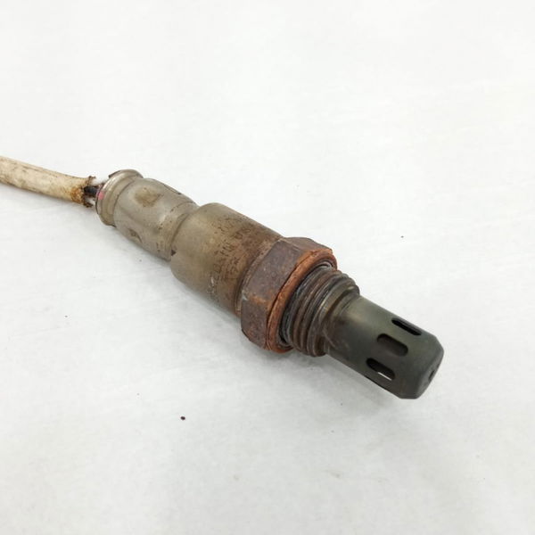 Sonda Lambda 55284050 Jeep Renegade 2020 2021