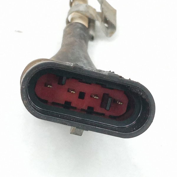 Sonda Lambda 55284050 Jeep Renegade 2020 2021