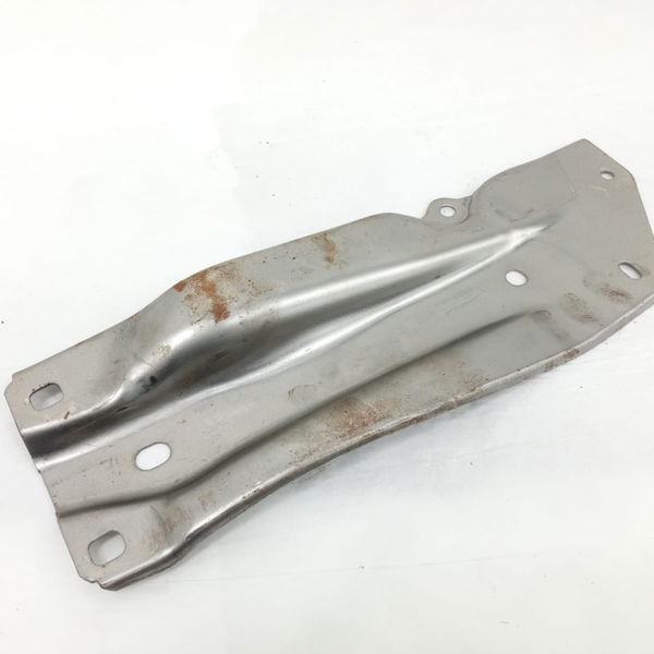 Suporte Chapa Jeep Renegade 2020 2021 52026228