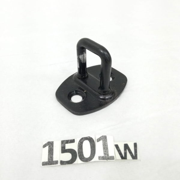 Batente Fechadura Porta Gm Equinox 2020