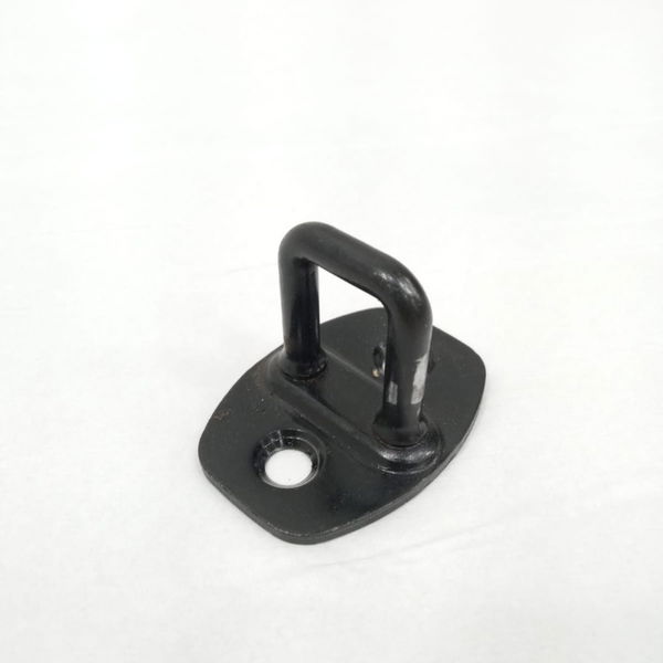 Batente Fechadura Porta Gm Equinox 2020