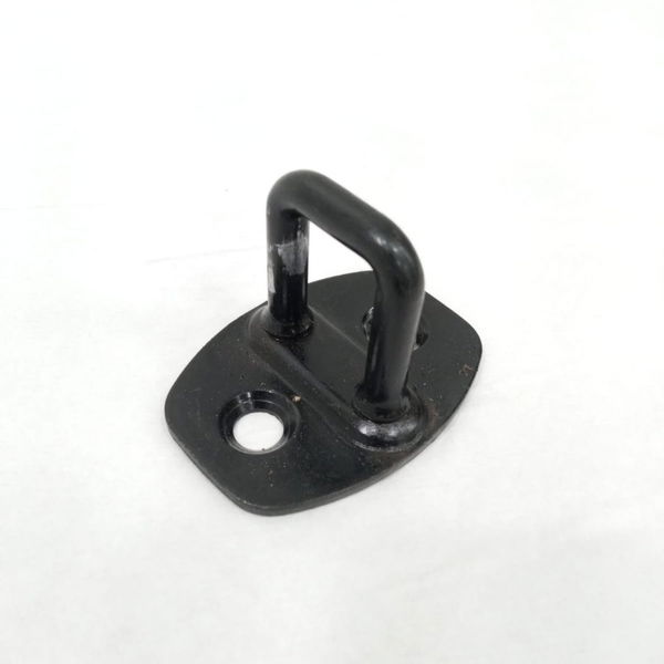 Batente Fechadura Porta Gm Equinox 2020