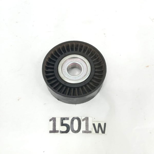 Polia Tensor Correia Jeep Renegade 2020 2021 62038826e