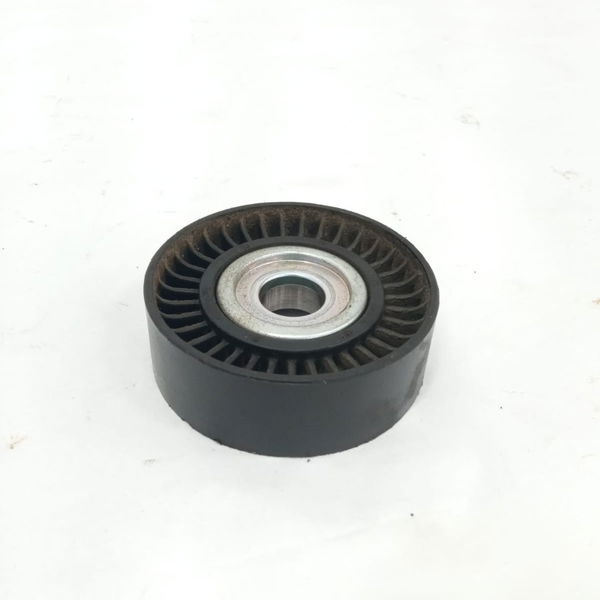 Polia Tensor Correia Jeep Renegade 2020 2021 62038826e