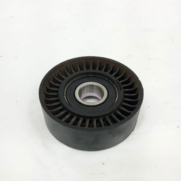 Polia Tensor Correia Jeep Renegade 2020 2021 62038826e