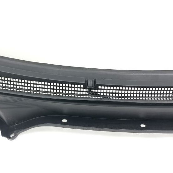 Churrasqueira Gm Equinox 2020 84288975