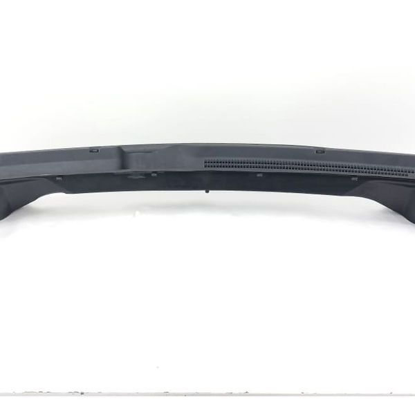 Churrasqueira Gm Equinox 2020 84288975