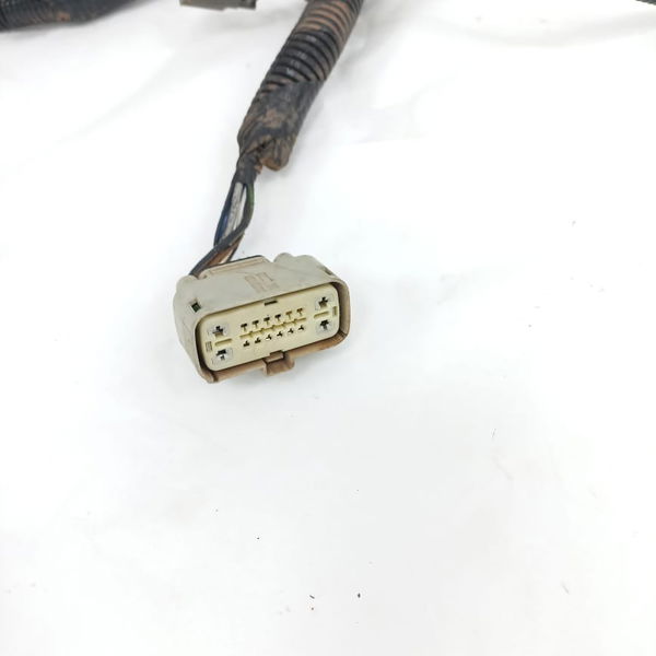 Chicote Tanque Combustível Gm Equinox 2020 84423720
