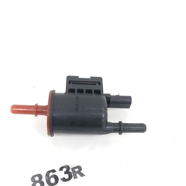 Valvula Canister Gm Equinox 2020 12632174