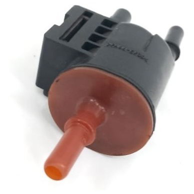 Valvula Canister Gm Equinox 2020 12632174