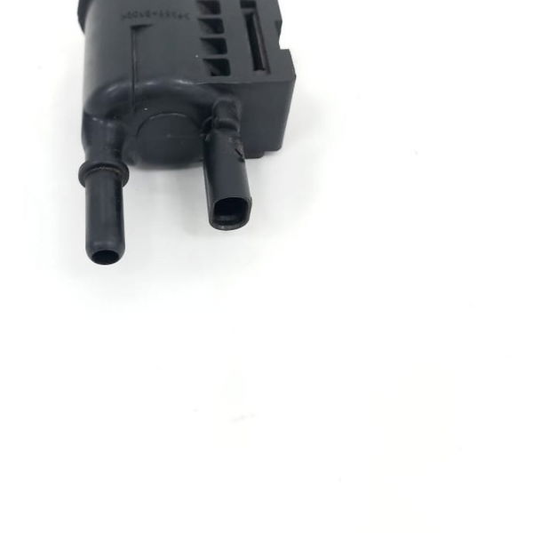 Valvula Canister Gm Equinox 2020 12632174