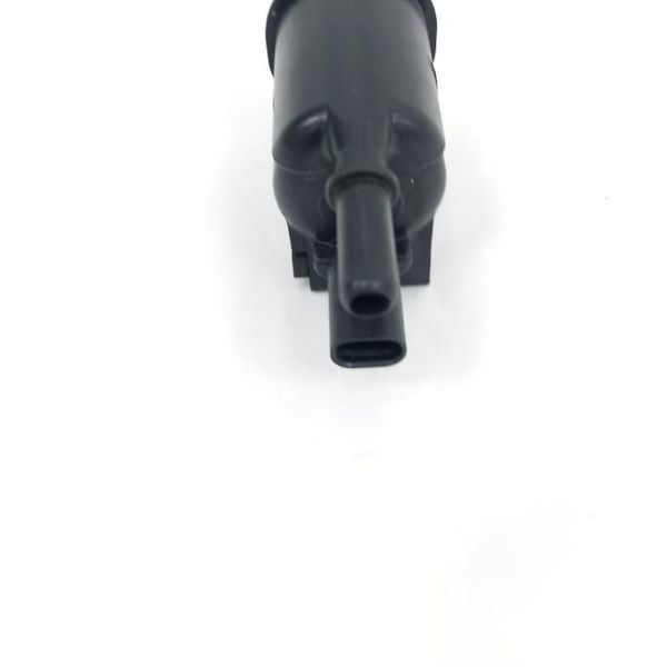 Valvula Canister Gm Equinox 2020 12632174