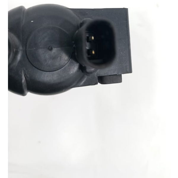 Valvula Canister Gm Equinox 2020 12632174
