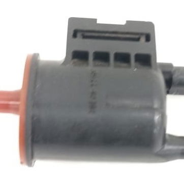 Valvula Canister Gm Equinox 2020 12632174