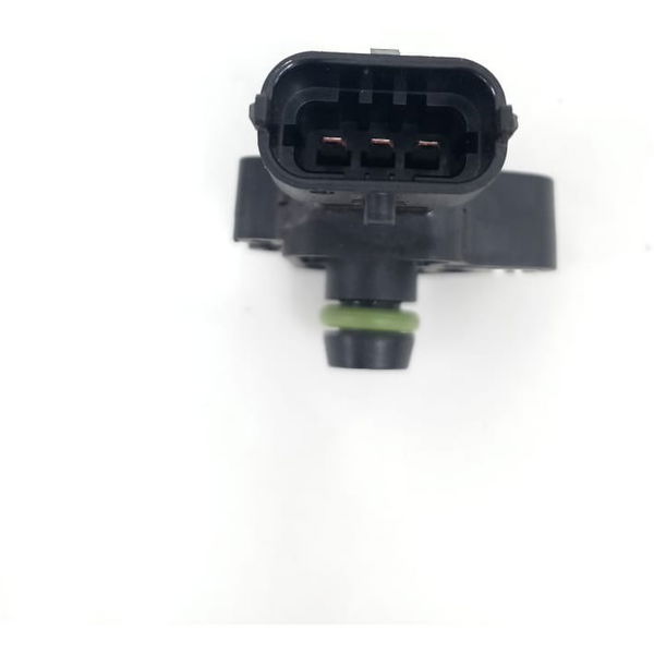 Sensor Map Gm Equinox 2020 12643955