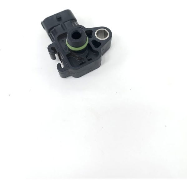 Sensor Map Gm Equinox 2020 12643955