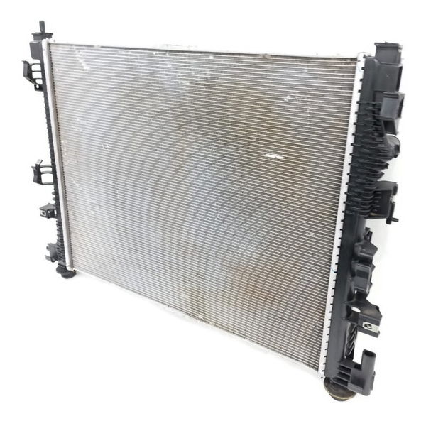 Radiador Gm Equinox 2020 84550133 Original