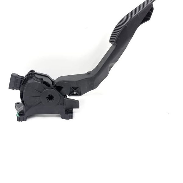 Pedal Acelerador Jeep Renegade 2020 2021 52052455