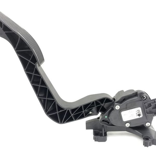 Pedal Acelerador Jeep Renegade 2020 2021 52052455