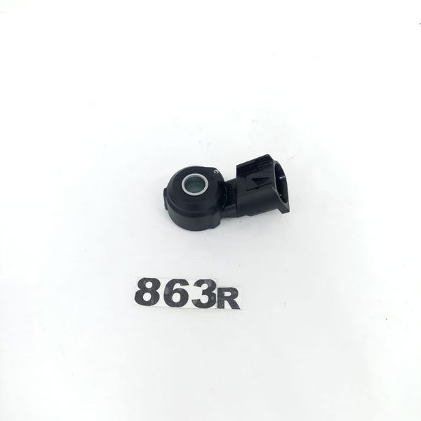 Sensor Detonação Gm Equinox 2020 Unidade 12623095