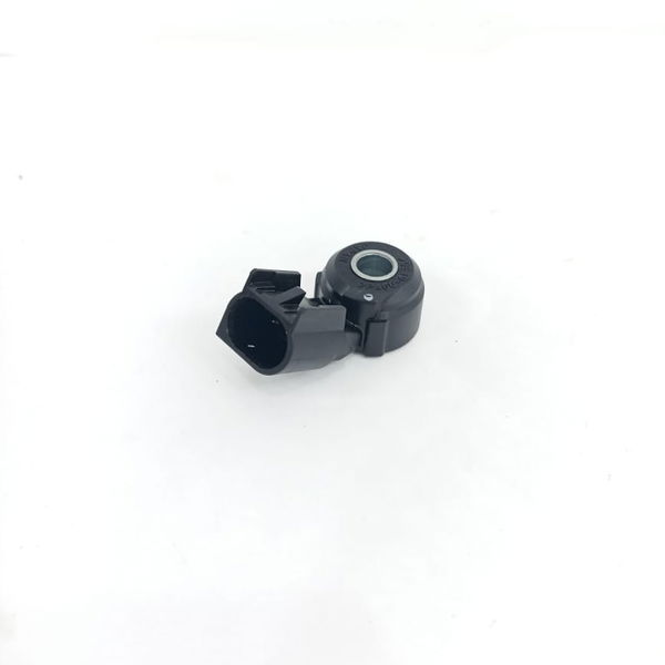 Sensor Detonação Gm Equinox 2020 Unidade 12623095