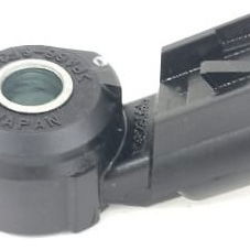 Sensor Detonação Gm Equinox 2020 Unidade 12623095