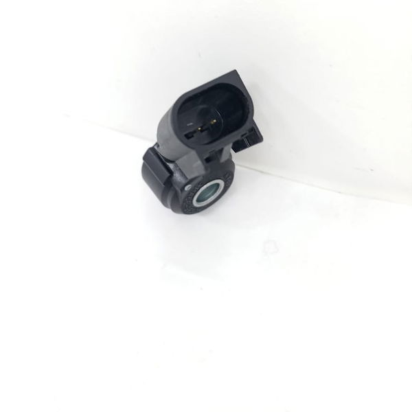 Sensor Detonação Gm Equinox 2020 Unidade 12623095