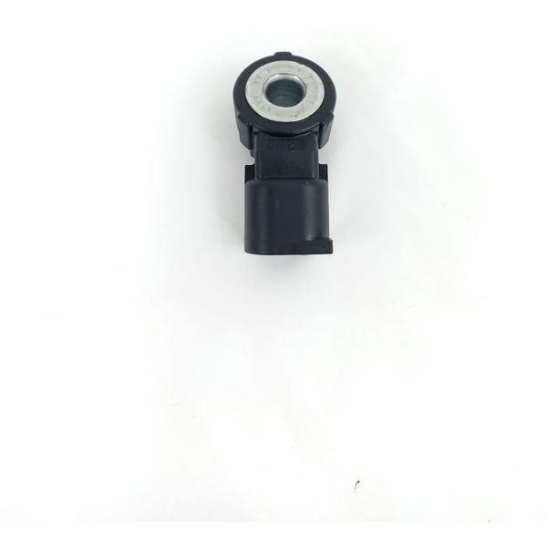 Sensor Detonação Gm Equinox 2020 Unidade 12623095