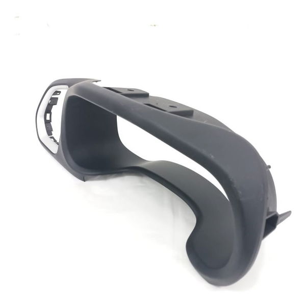 Moldura Painel Instrumento Jeep Renegade 2020 713091
