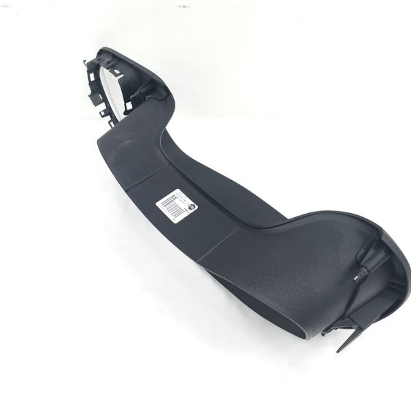 Moldura Painel Instrumento Jeep Renegade 2020 713091