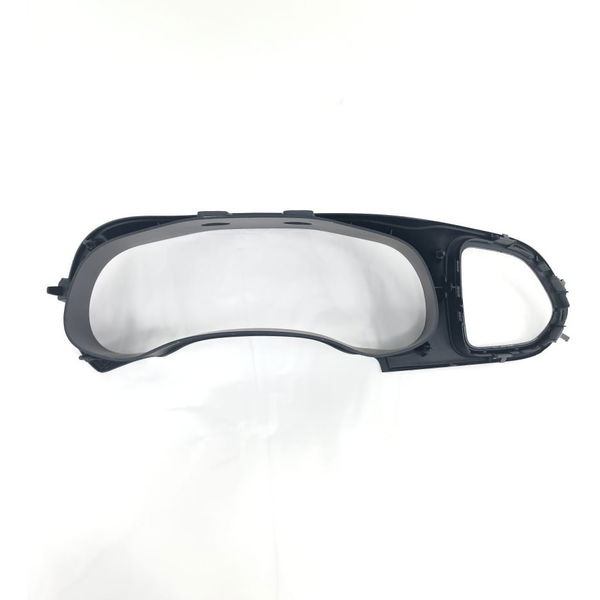 Moldura Painel Instrumento Jeep Renegade 2020 713091