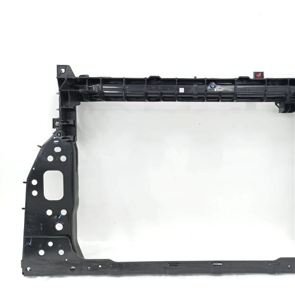 Painel Frontal Jeep Renegade 1,8 Flex 2020