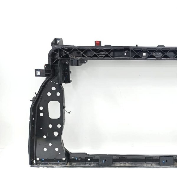 Painel Frontal Jeep Renegade 1,8 Flex 2020