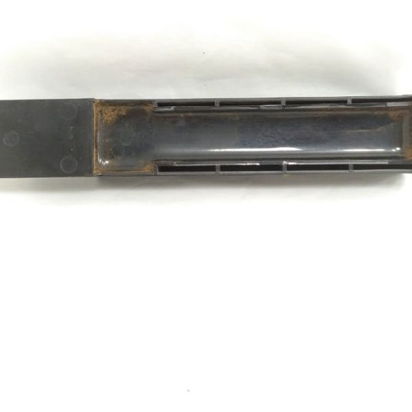 Sensor Antena Keyless Gm Equinox 2020 13592781