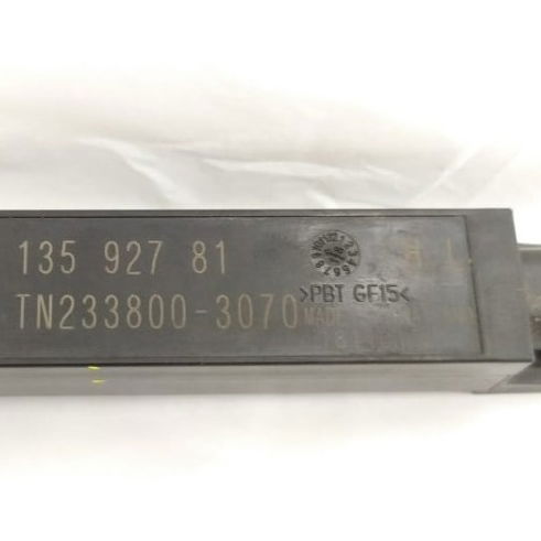 Sensor Antena Keyless Gm Equinox 2020 13592781