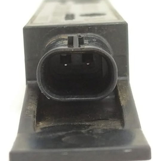 Sensor Antena Keyless Gm Equinox 2020 13592781