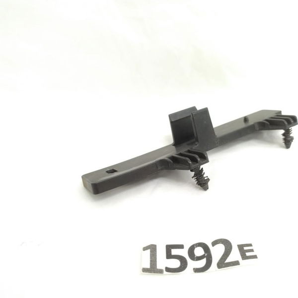 Suporte Sensor Gm Equinox 2020 84300035