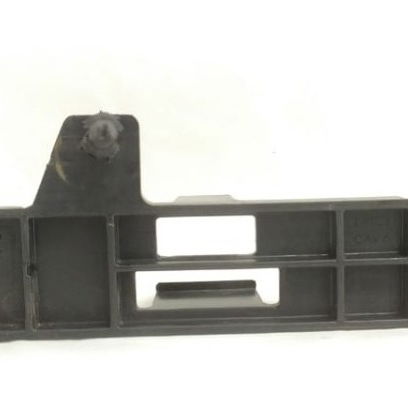 Suporte Sensor Gm Equinox 2020 84300035