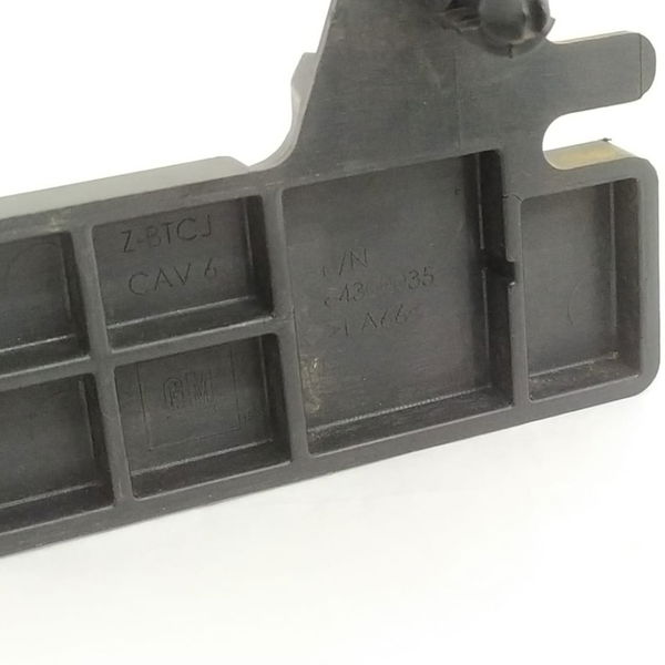 Suporte Sensor Gm Equinox 2020 84300035