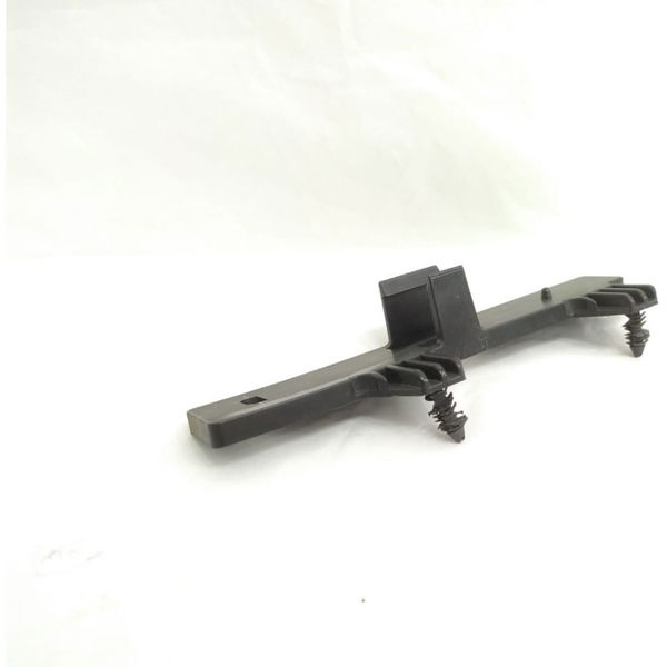 Suporte Sensor Gm Equinox 2020 84300035