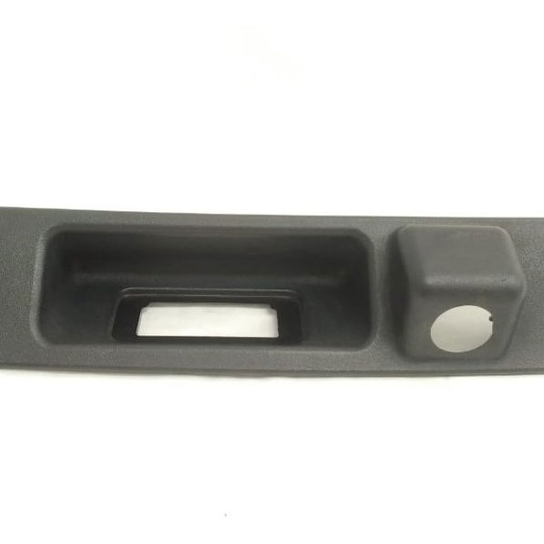 Puxador Tampa Traseira Gm Equinox 2020 84608655