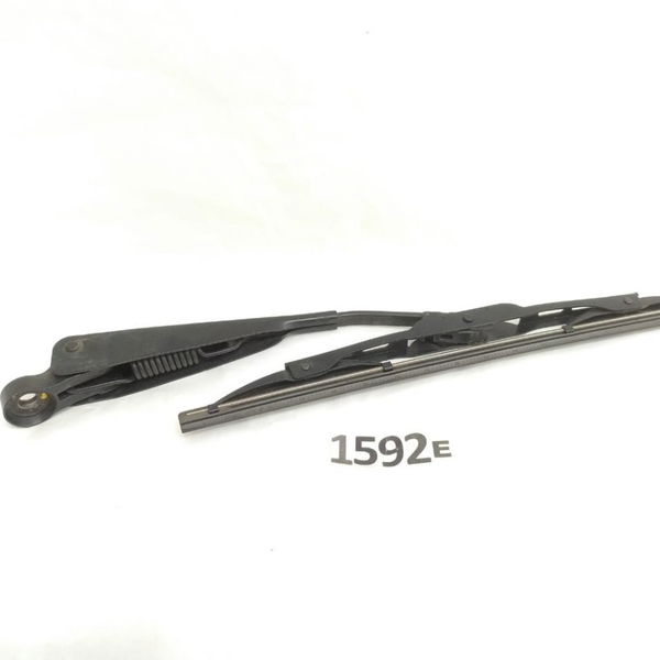Braço Limpador Vigia Vidro Traseiro Gm Equinox 2020 56083a19