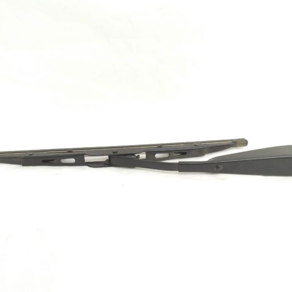 Braço Limpador Vigia Vidro Traseiro Gm Equinox 2020 56083a19