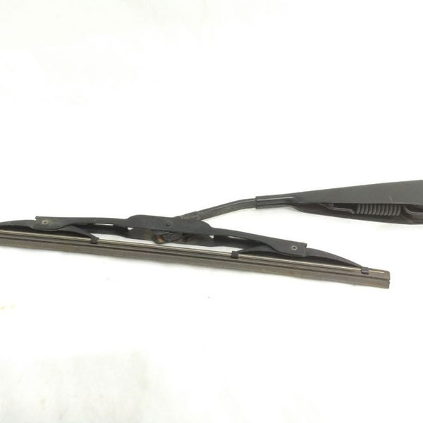 Braço Limpador Vigia Vidro Traseiro Gm Equinox 2020 56083a19