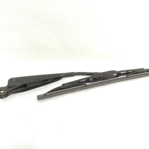 Braço Limpador Vigia Vidro Traseiro Gm Equinox 2020 56083a19